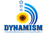 Dynamism Technology